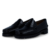 Sebago Dan Lug PR - 7001HI0-902-240